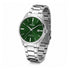 Cargar imagen en el visor de la galería, Reloj Festina Classics  F20511/5
