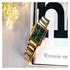 Cargar imagen en el visor de la galería, RELOJ ANÁLOGO PARA HOMBRE FESTINA ON THE SQUARE F20678/5 - DORADO
