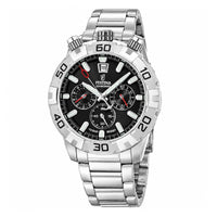 Reloj Festina Classic F20743/6