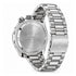 Cargar imagen en el visor de la galería, Reloj Festina Classic F20743/6
