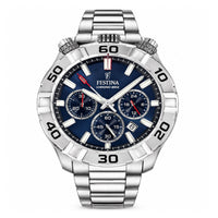 Reloj Festina Classic F20743/1