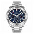 Cargar imagen en el visor de la galería, Reloj Festina Classic F20743/1
