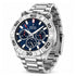 Cargar imagen en el visor de la galería, Reloj Festina Classic F20743/1

