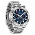 Cargar imagen en el visor de la galería, Reloj Festina Classic F20743/1
