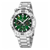 Reloj Festina Classic F20743/2