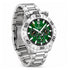 Cargar imagen en el visor de la galería, Reloj Festina Classic F20743/2
