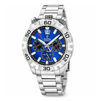 Reloj Festina Classic F20743/3