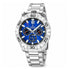 Cargar imagen en el visor de la galería, Reloj Festina Classic F20743/3

