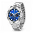Cargar imagen en el visor de la galería, Reloj Festina Classic F20743/3
