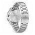 Cargar imagen en el visor de la galería, Reloj Festina Classic F20743/3
