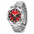 Cargar imagen en el visor de la galería, Reloj Festina Classic F20743/5
