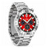 Cargar imagen en el visor de la galería, Reloj Festina Classic F20743/5
