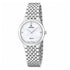 Cargar imagen en el visor de la galería, Reloj Festina Classic F20096/1
