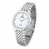 Cargar imagen en el visor de la galería, Reloj Festina Classic F20096/1
