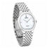 Cargar imagen en el visor de la galería, Reloj Festina Classic F20096/1
