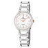 Cargar imagen en el visor de la galería, Reloj Festina Ceramic F20752/8
