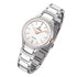 Cargar imagen en el visor de la galería, Reloj Festina Ceramic F20752/8
