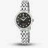 Cargar imagen en el visor de la galería, RELOJ ANÁLOGO PARA MUJER FESTINA MADEMOISELLE F20744/6 - PLATEADO

