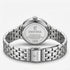 Cargar imagen en el visor de la galería, RELOJ ANÁLOGO PARA MUJER FESTINA MADEMOISELLE F20744/6 - PLATEADO
