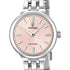Cargar imagen en el visor de la galería, RELOJ ANÁLOGO PARA MUJER FESTINA MADEMOISELLE F20744/2 - PLATEADO
