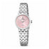 Cargar imagen en el visor de la galería, Reloj Festina Classic F20746/2
