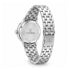 Cargar imagen en el visor de la galería, Reloj Festina Classic F20746/2
