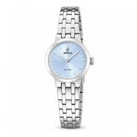 Reloj Festina Classic F20746/3