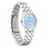 Cargar imagen en el visor de la galería, Reloj Festina Classic F20746/3
