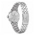 Cargar imagen en el visor de la galería, Reloj Festina Classic F20746/3
