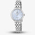 Cargar imagen en el visor de la galería, RELOJ ANÁLOGO PARA MUJER FESTINA MADEMOISELLE F20744/3 - PLATEADO
