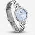 Cargar imagen en el visor de la galería, RELOJ ANÁLOGO PARA MUJER FESTINA MADEMOISELLE F20744/3 - PLATEADO

