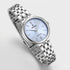 Cargar imagen en el visor de la galería, RELOJ ANÁLOGO PARA MUJER FESTINA MADEMOISELLE F20744/3 - PLATEADO
