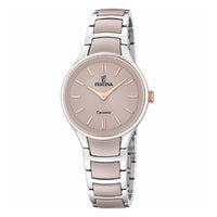 Reloj Festina Classic F20752/2