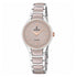 Cargar imagen en el visor de la galería, Reloj Festina Classic F20752/2
