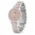 Cargar imagen en el visor de la galería, Reloj Festina Classic F20752/2
