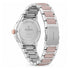 Cargar imagen en el visor de la galería, Reloj Festina Classic F20752/2
