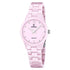 Cargar imagen en el visor de la galería, Reloj Festina Ceramic F20751/2
