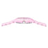 Cargar imagen en el visor de la galería, Reloj Festina Ceramic F20751/2
