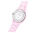 Cargar imagen en el visor de la galería, Reloj Festina Ceramic F20751/2
