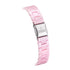 Cargar imagen en el visor de la galería, Reloj Festina Ceramic F20751/2

