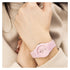 Cargar imagen en el visor de la galería, Reloj Festina Ceramic F20751/2
