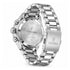 Cargar imagen en el visor de la galería, RELOJ ANÁLOGO PARA UNISEX FESTINA BOYFRIEND COLLECTION F20753/6 - PLATEADO
