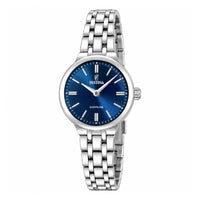 Reloj Festina Classic F20744/5