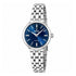 Cargar imagen en el visor de la galería, Reloj Festina Classic F20744/5
