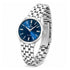 Cargar imagen en el visor de la galería, Reloj Festina Classic F20744/5
