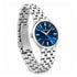 Cargar imagen en el visor de la galería, Reloj Festina Classic F20744/5
