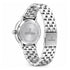 Cargar imagen en el visor de la galería, Reloj Festina Classic F20744/5
