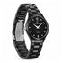 Cargar imagen en el visor de la galería, Reloj Festina Classic F20751/7

