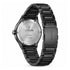 Cargar imagen en el visor de la galería, Reloj Festina Classic F20751/7
