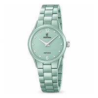 Reloj Festina Classic F20751/3